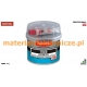 NOVOL FIBER 600g materialylakiernicze.pl